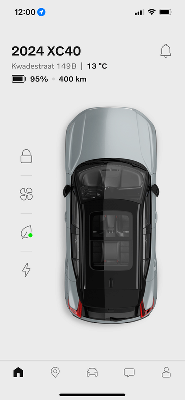 Afbeeldingslocatie: https://tweakers.net/i/PAvjXjSab6n7WU265Iqlbiedk_o=/x800/filters:strip_exif()/f/image/t8SXMjUajf5yN6nvoGAQUMoz.png?f=fotoalbum_large