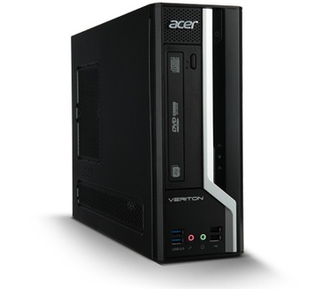Acer X4630G