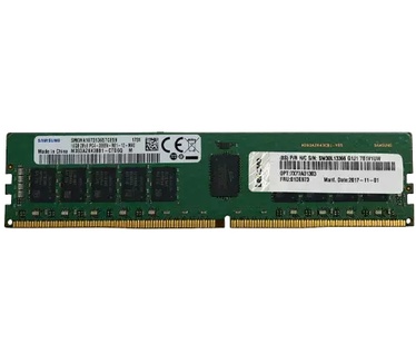 Lenovo 4X77A77496