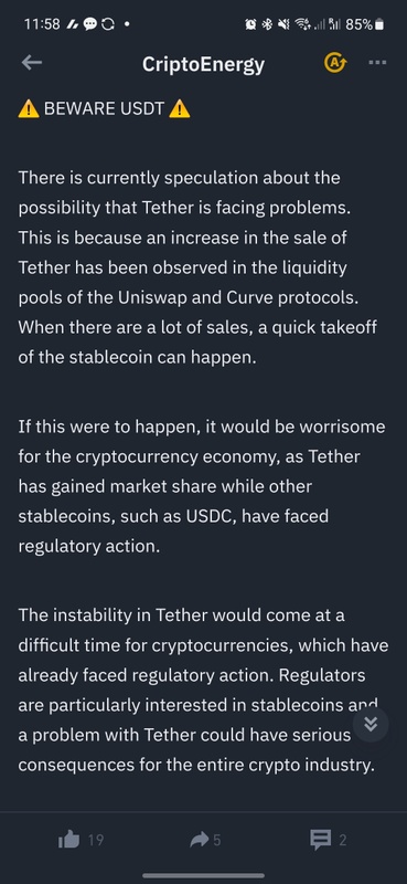 Afbeeldingslocatie: https://tweakers.net/i/PAxql1xHEWZK4w_moJ9FljyUUlI=/x800/filters:strip_icc():strip_exif()/f/image/E0nJAaR8GBW5JSMERPPwYIRr.jpg?f=fotoalbum_large