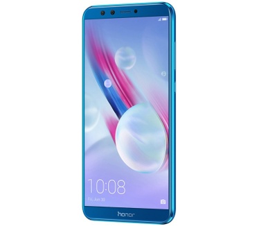 Honor 9 Lite