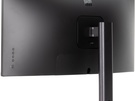 Xiaomi Mi Curved Gaming Monitor 34"