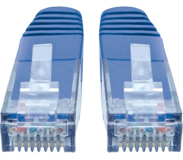 Tripp-Lite N200-075-BL