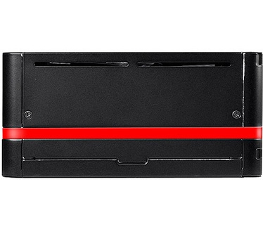 Thermaltake Toughpower Grand 750W