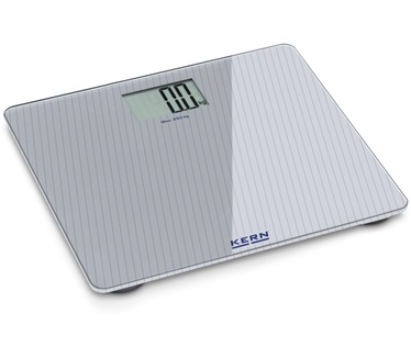 Kern & Sohn Badezimmerwaage