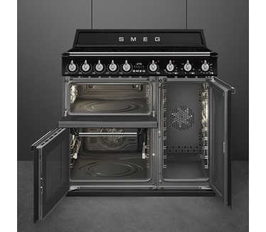 Smeg TR93IBL2