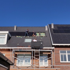 Afbeeldingslocatie: https://tweakers.net/i/PB0LNznPBj-OL8vZFB18CKMuZ_Q=/232x232/filters:strip_icc():strip_exif()/f/image/500RkdaZvRzVBuOLzmjPJdZh.jpg?f=fotoalbum_tile