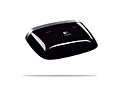 Logitech Harmony 900