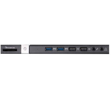 Asus EB1037-B0700