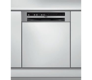 Whirlpool ADG 2020 IX
