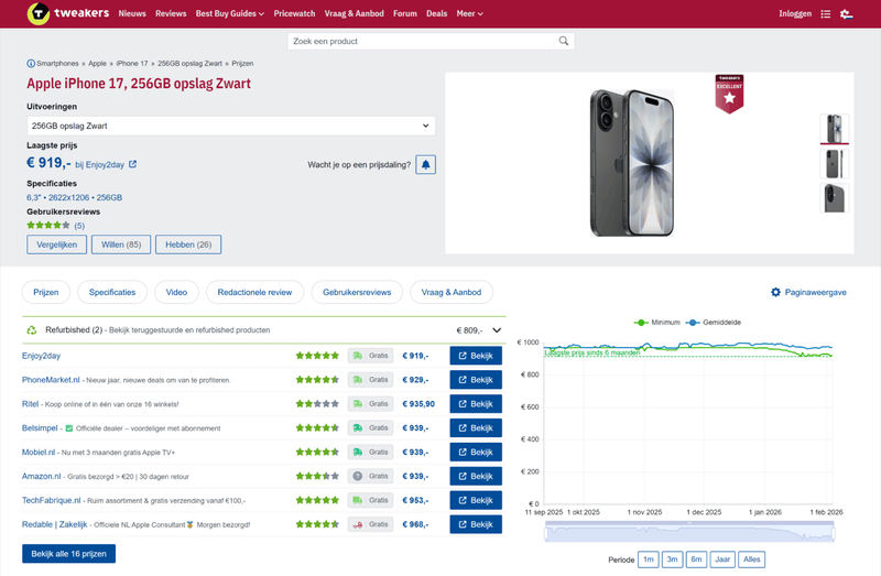 Afbeeldingslocatie: https://tweakers.net/i/PB47-J5pjZ7AehS0xWVXzxKSCOg=/800x/filters:strip_exif()/f/image/1TZyepBN3amsN9jATgmr8uqB.png?f=fotoalbum_large