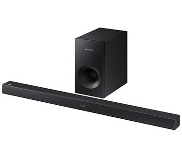 Samsung HW-K360
