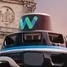 Waymo wil vanaf eind 2027 robotaxi's aanbieden in EU, eerst in Duitsland
