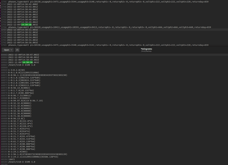 Afbeeldingslocatie: https://tweakers.net/i/PB6RV7Vqh6wIKSamwlgxw9mvlwM=/800x/filters:strip_exif()/f/image/94wuE5ic0yBVSV0OIQ1PMD1c.png?f=fotoalbum_large