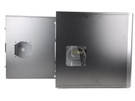 Antec200& 300