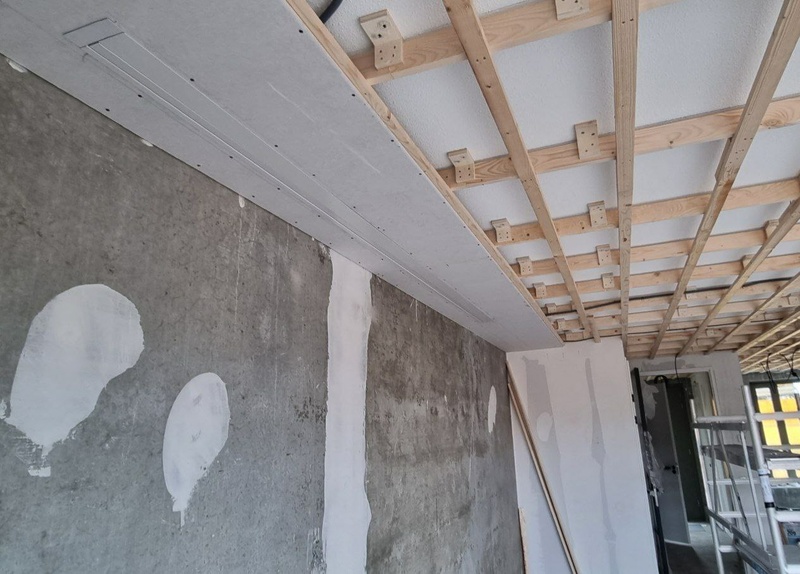 Afbeeldingslocatie: https://tweakers.net/i/PB7lUJcB_1ZFoI23ZJdkf6GNuME=/800x/filters:strip_icc():strip_exif()/f/image/6ZeQpYsWlWD7Mkt5a96gqDA1.jpg?f=fotoalbum_large