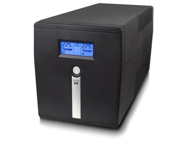 Ewent EW3948