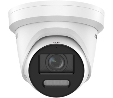 Hikvision DS-2CD2387G2-LSU/SL(2.8MM)(C)(O-STD)