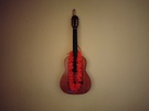 Fotosamples Lenovo Tab P11 versus Samsung Galaxy Tab A7