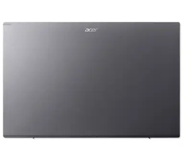 Acer A517-53G-71Z7