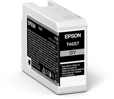 Epson SureColor SC-P700 (C11CH38402)