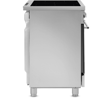 Smeg C92IMX2