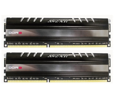 Avexir Core AVD3U16000904G-2CW