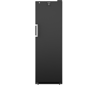 Liebherr WSbli 5231-20
