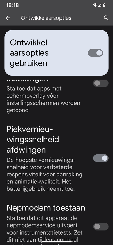 Afbeeldingslocatie: https://tweakers.net/i/PBGkjZ5rcEhS2UFqGIWumHqLDiE=/x800/filters:strip_exif()/f/image/00nQWiQRdwPR4bCpOhbnYZ3Q.png?f=fotoalbum_large