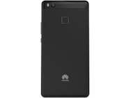 Huawei P9 Lite Zwart