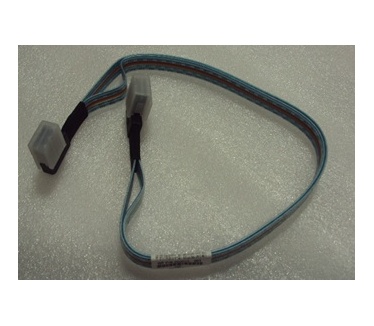 HP 667874-001