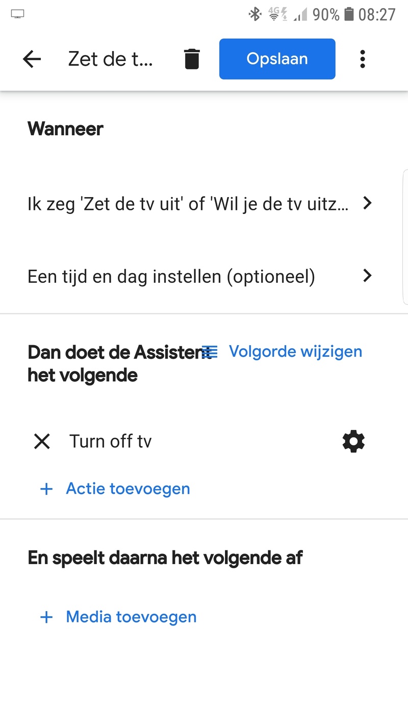 Afbeeldingslocatie: https://tweakers.net/i/PBHYqfUdd9VB-4ltEvs2ujD-9cU=/800x/filters:strip_icc():strip_exif()/f/image/h4bn56PXxpBt1MfK4vNCzcRl.jpg?f=fotoalbum_large