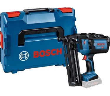 Bosch 0601481101