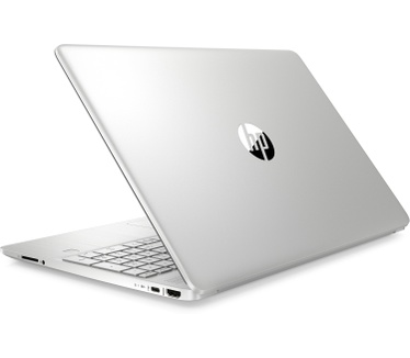 HP 15s-eq2741nd