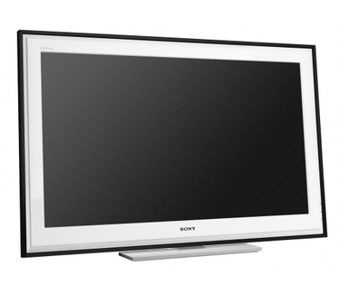 Sony Bravia KDL-32E5500