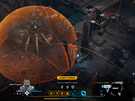 Preview Phoenix Point