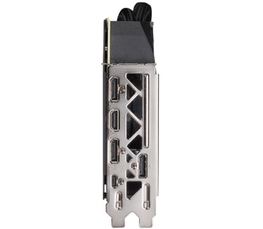 EVGA GeForce RTX 2080 TI FTW3 ULTRA HYBRID GAMING