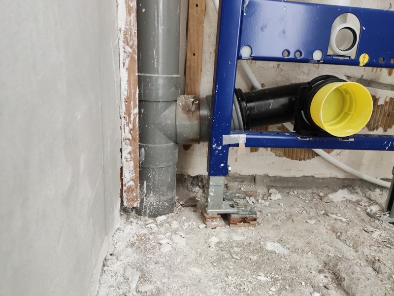 Afbeeldingslocatie: https://tweakers.net/i/PBKvTomQnjGoJtXeGtcPysv-hYQ=/800x/filters:strip_icc():strip_exif()/f/image/akibNVYJuLyOuXYItJuhFAgI.jpg?f=fotoalbum_large