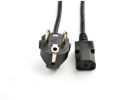 Prokord DPC-0054