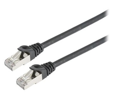 Prokord STP-0043