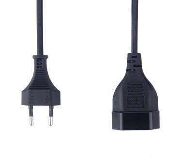 Prokord DPC-E5B