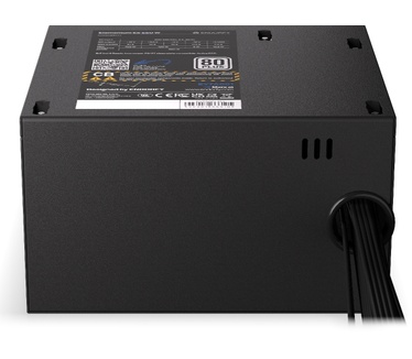 ENDORFY Elementum E5 450W