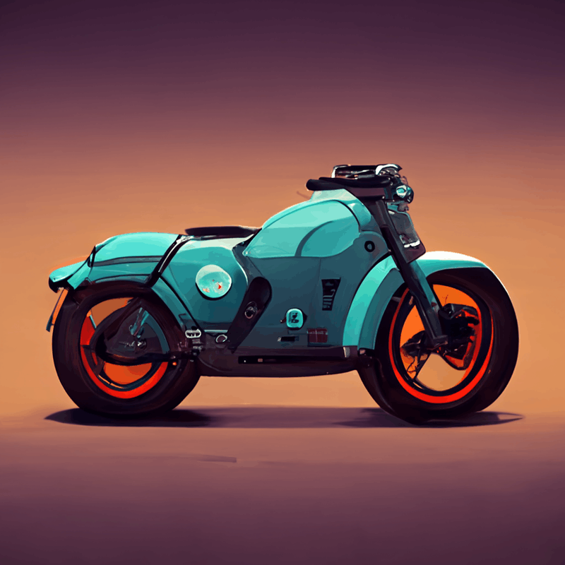 Afbeeldingslocatie: https://tweakers.net/i/PBTbpeMFvHP3WXaR6cVgH-7kaLc=/800x/filters:strip_exif()/f/image/FyvdeFkU6nT8IioioTMcFLeD.png?f=fotoalbum_large