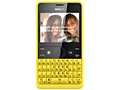 Nokia Asha 210
