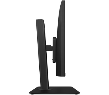 ASUS P440VAEST-BPD184X