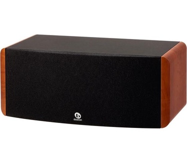 Boston Acoustics A 225C (Wit)