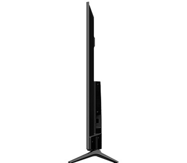 Hisense H50AE6000