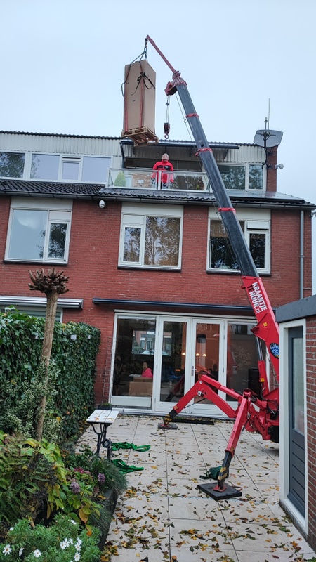 Afbeeldingslocatie: https://tweakers.net/i/PBWIakvtgh-GxylnSGK2m4c6n4Q=/x800/filters:strip_icc():strip_exif()/f/image/7VpjCKTifbbPWeqCApB70CDg.jpg?f=fotoalbum_large