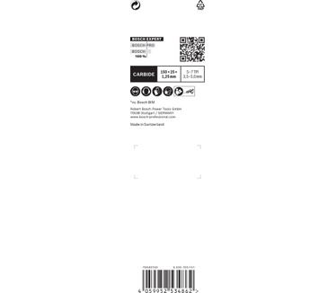 Bosch 2 608 900 397