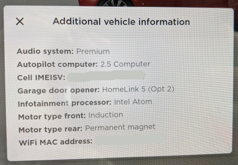 Afbeeldingslocatie: https://tweakers.net/i/PBXjwHCYzLmyMN4XR3pNHWUkgn8=/f/image/FYzHFx7P8SFl6Uos8yqdEplW.jpg